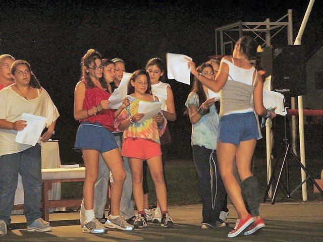 2003 NA-SHO-PA PICTURES 1492