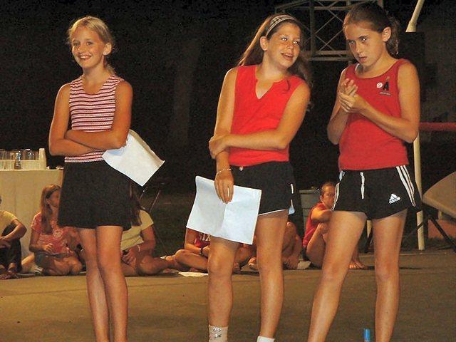 2003 NA-SHO-PA PICTURES 1512