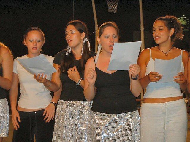 2003 NA-SHO-PA PICTURES 1513