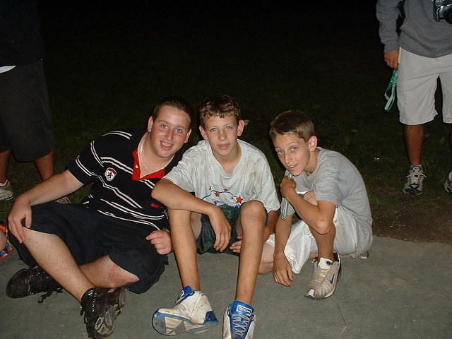 2003 NA-SHO-PA PICTURES 1523