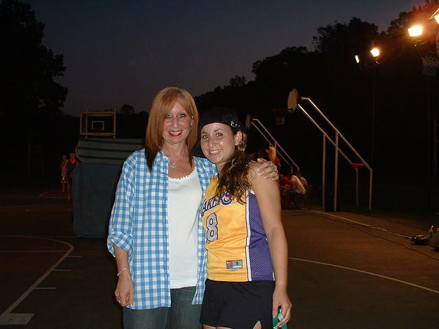 2003 NA-SHO-PA PICTURES 1524