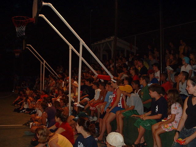 2003 NA-SHO-PA PICTURES 1526