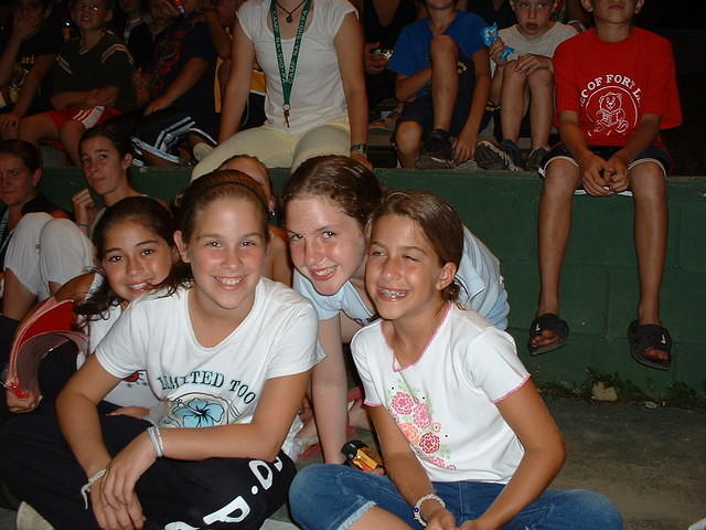 2003 NA-SHO-PA PICTURES 1527