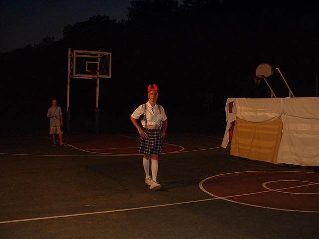 2003 NA-SHO-PA PICTURES 1530