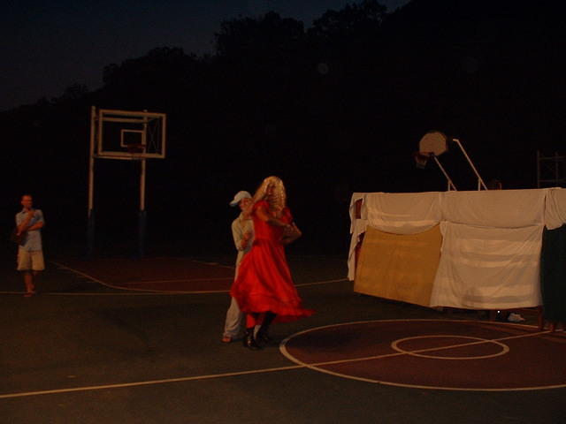 2003 NA-SHO-PA PICTURES 1531