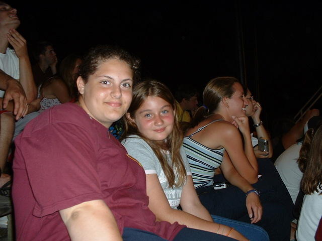 2003 NA-SHO-PA PICTURES 1537