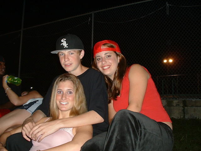 2003 NA-SHO-PA PICTURES 1541