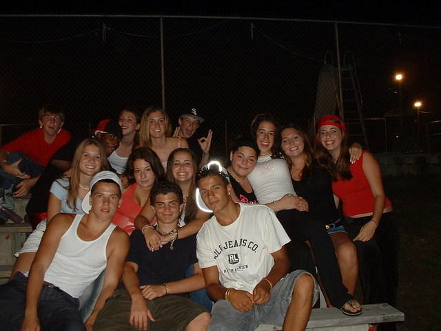 2003 NA-SHO-PA PICTURES 1542