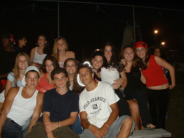 2003 NA-SHO-PA PICTURES 1544