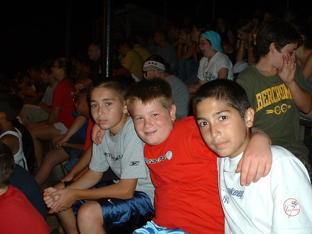 2003 NA-SHO-PA PICTURES 1546