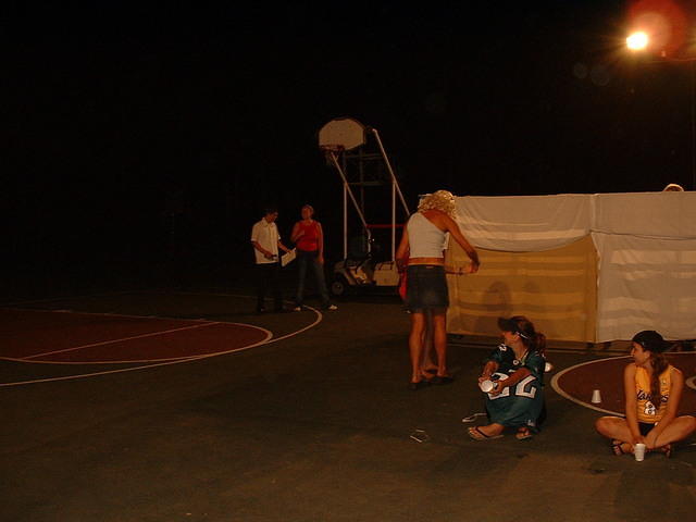 2003 NA-SHO-PA PICTURES 1555