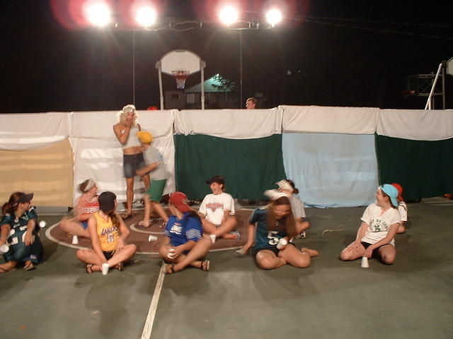 2003 NA-SHO-PA PICTURES 1556