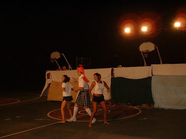 2003 NA-SHO-PA PICTURES 1560