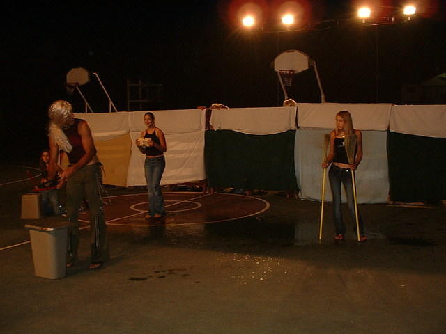 2003 NA-SHO-PA PICTURES 1562