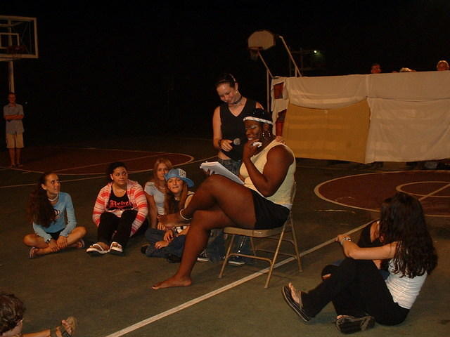 2003 NA-SHO-PA PICTURES 1563