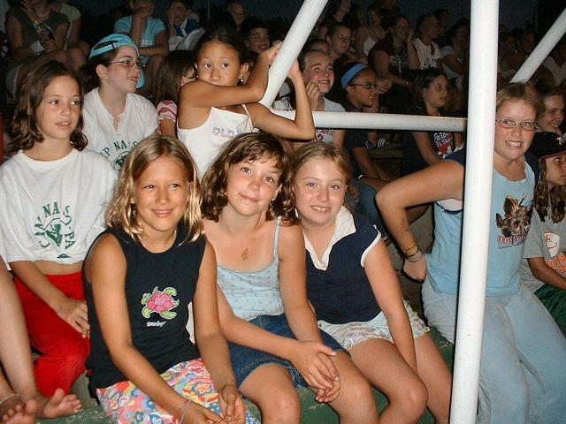 2003 NA-SHO-PA PICTURES 1564
