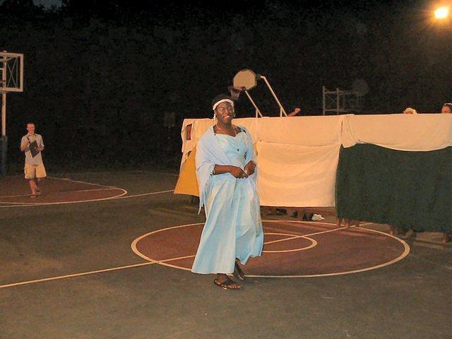 2003 NA-SHO-PA PICTURES 1574