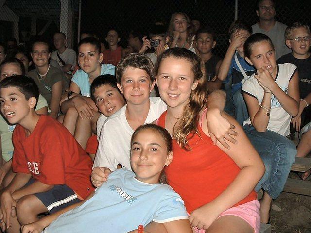 2003 NA-SHO-PA PICTURES 1578