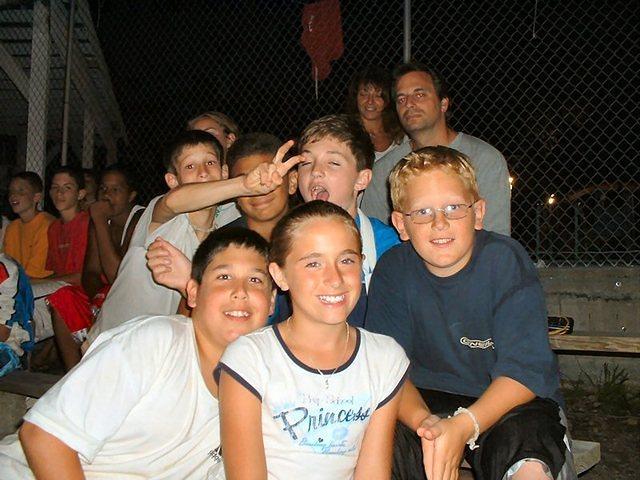 2003 NA-SHO-PA PICTURES 1580