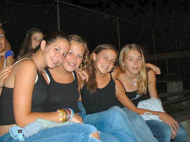 2003 NA-SHO-PA PICTURES 1581