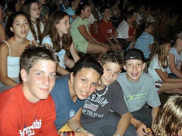 2003 NA-SHO-PA PICTURES 1589