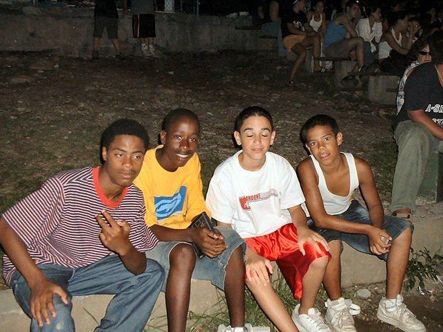 2003 NA-SHO-PA PICTURES 1591