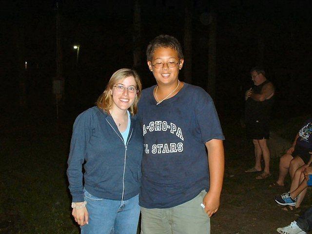 2003 NA-SHO-PA PICTURES 1592