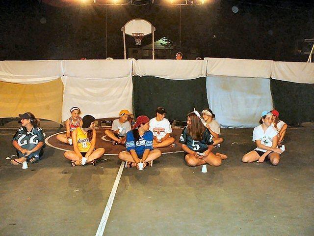 2003 NA-SHO-PA PICTURES 1594
