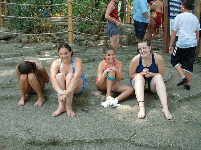 2003 NA-SHO-PA PICTURES 1607