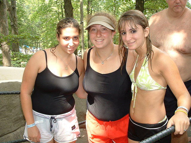 2003 NA-SHO-PA PICTURES 1608