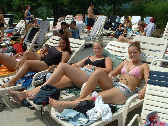 2003 NA-SHO-PA PICTURES 1618