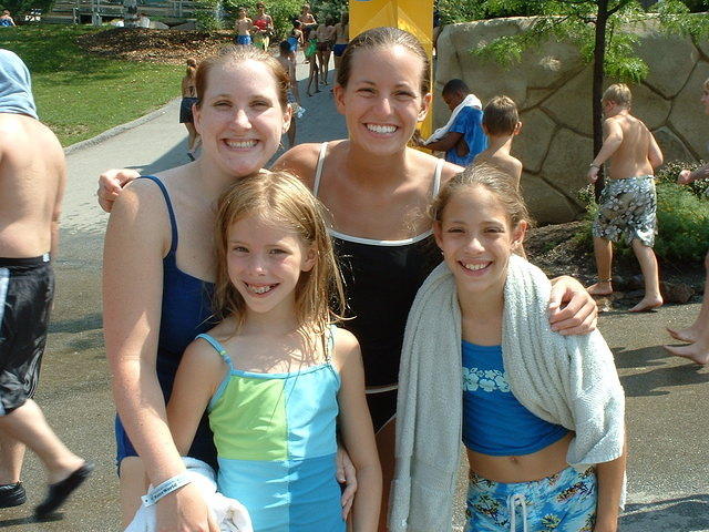 2003 NA-SHO-PA PICTURES 1621