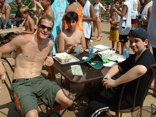 2003 NA-SHO-PA PICTURES 1622