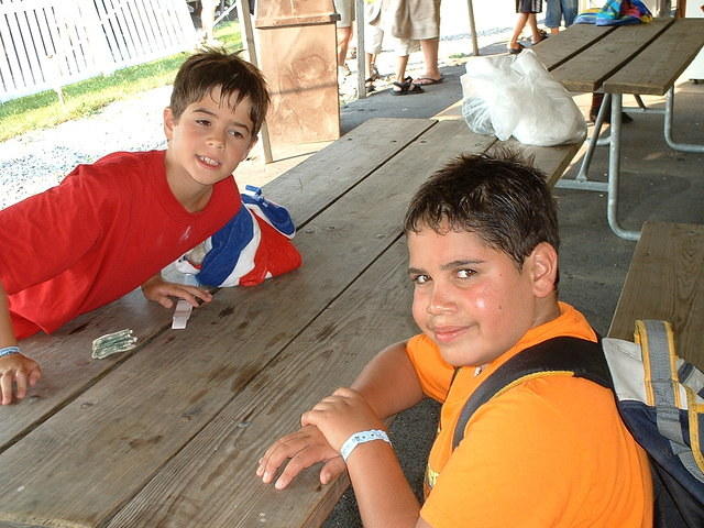 2003 NA-SHO-PA PICTURES 1624