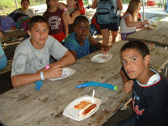 2003 NA-SHO-PA PICTURES 1626