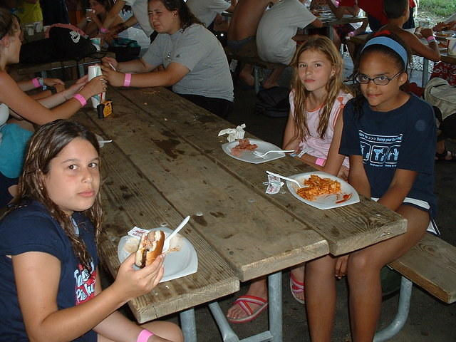 2003 NA-SHO-PA PICTURES 1628