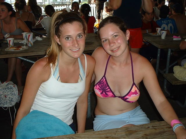 2003 NA-SHO-PA PICTURES 1629