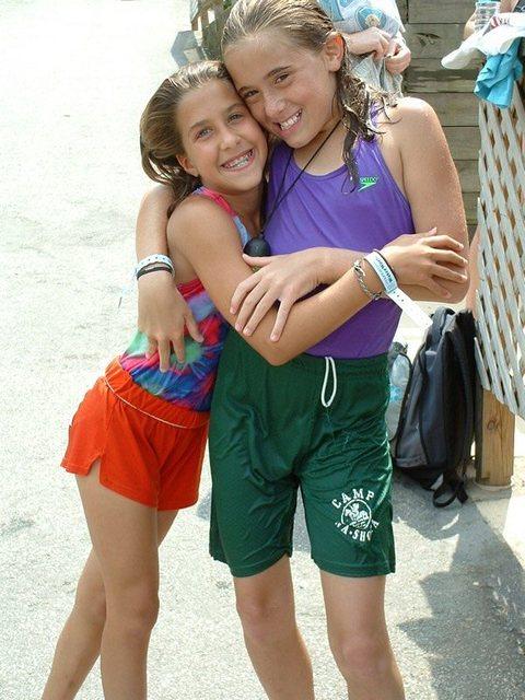 2003 NA-SHO-PA PICTURES 1642