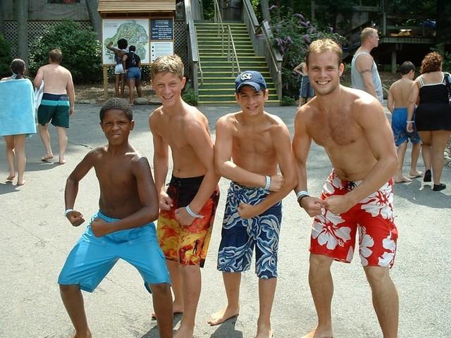 2003 NA-SHO-PA PICTURES 1643