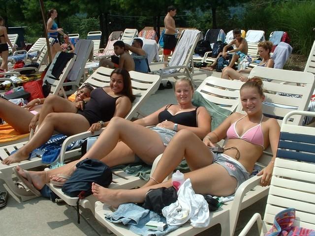 2003 NA-SHO-PA PICTURES 1650