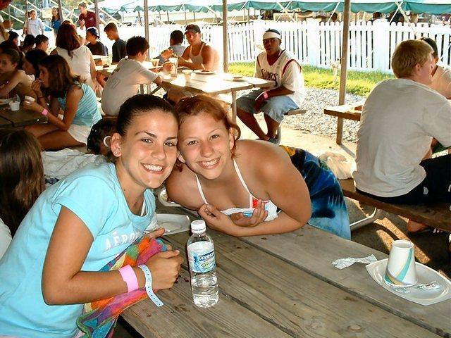 2003 NA-SHO-PA PICTURES 1663