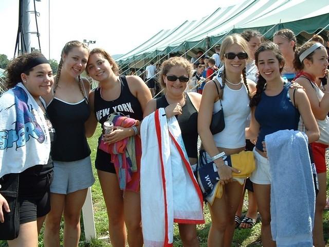 2003 NA-SHO-PA PICTURES 1665