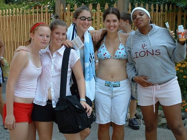 2003 NA-SHO-PA PICTURES 1669