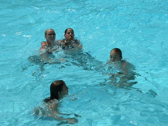2003 NA-SHO-PA PICTURES 1671