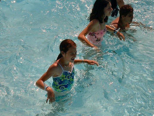 2003 NA-SHO-PA PICTURES 1675