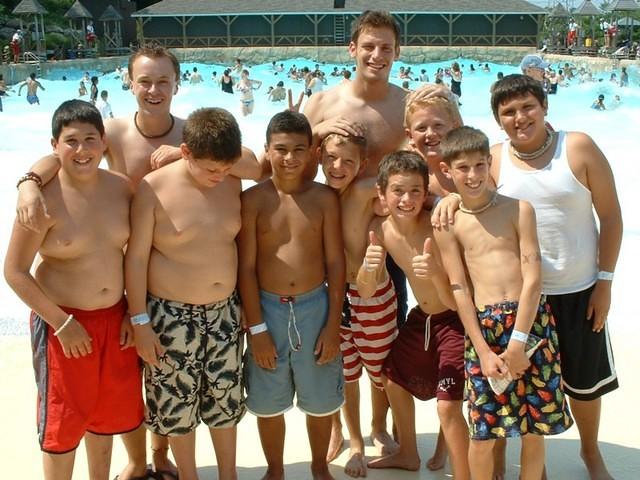2003 NA-SHO-PA PICTURES 1682