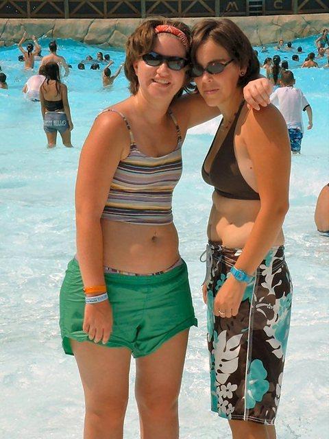 2003 NA-SHO-PA PICTURES 1683