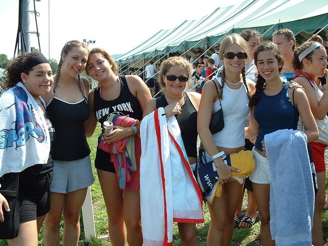 2003 NA-SHO-PA PICTURES 1688