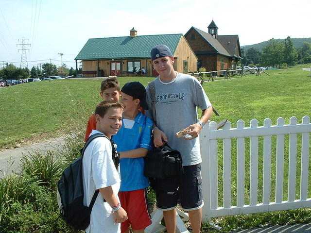 2003 NA-SHO-PA PICTURES 1689