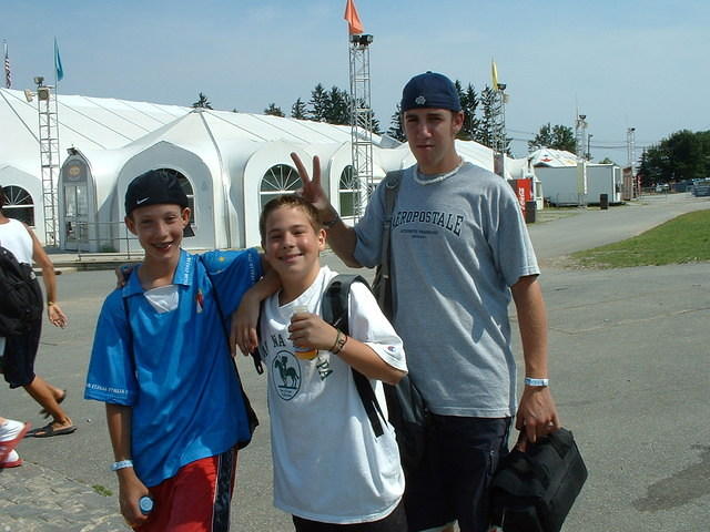 2003 NA-SHO-PA PICTURES 1690